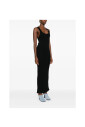 robe-elegante-dr067-j014-00