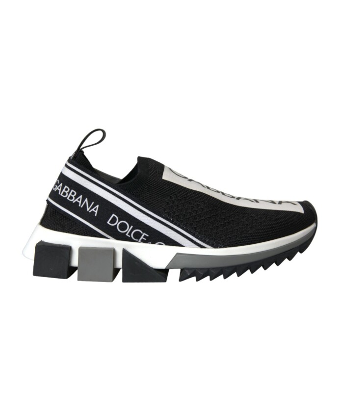 black-slip-on-sneakers