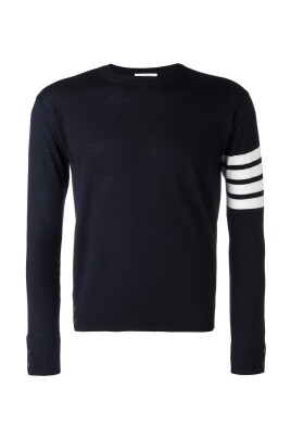 4-bar-classic-crewneck-pullover