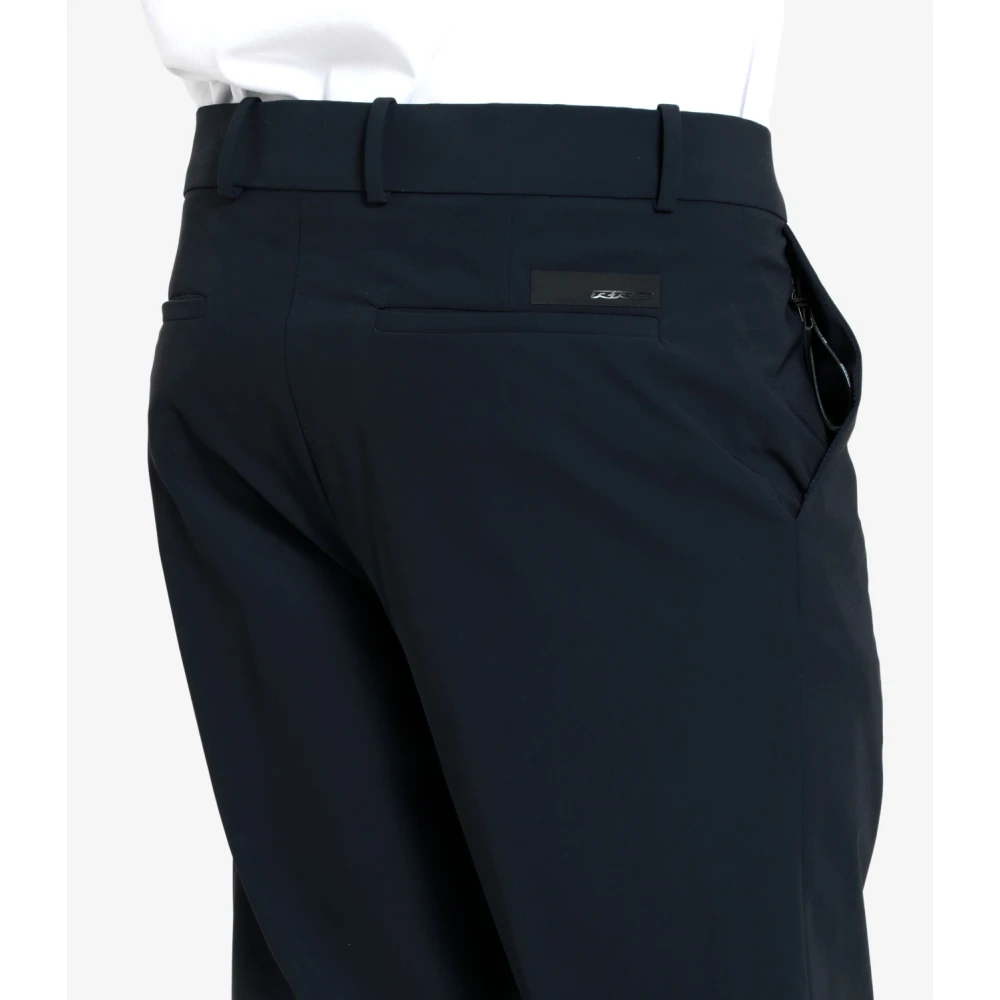 RRD Surflex Chino`s Blue Heren