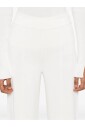 knitted-trousers