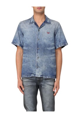 blue-denim-shirt-relaxed-fit