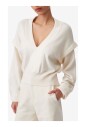 pull-en-maille-col-v