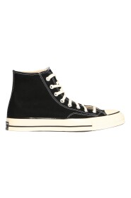 Canvas Chuck 70 Sneakers
