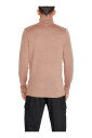 pull-col-roule-en-laine-merinos