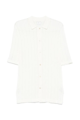 menand-39-s-polo-shirts