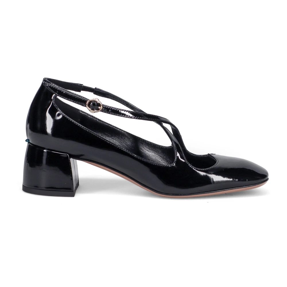 Shoes > Heels > Pumps - - A. Bocca - Modalova