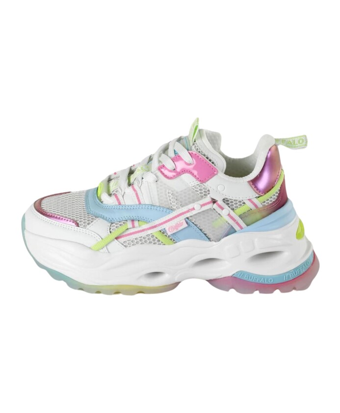 triplet-hollow-baskets-multicolores