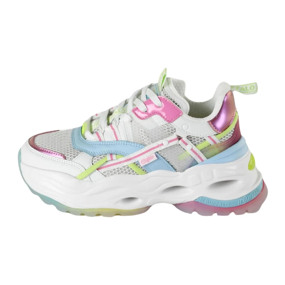 Shoes > Sneakers - - Buffalo - Modalova