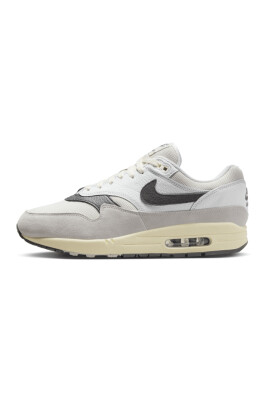 light-bone-iron-grey-sneakers