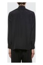 zijden-crepe-de-chine-shirt