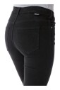 flared-jeans