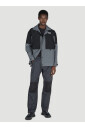 logo-print-hooded-jacket