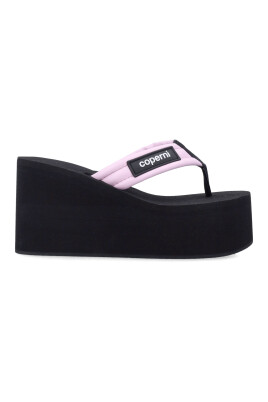 stylish-wedge-sandal
