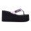 stylish-wedge-sandal