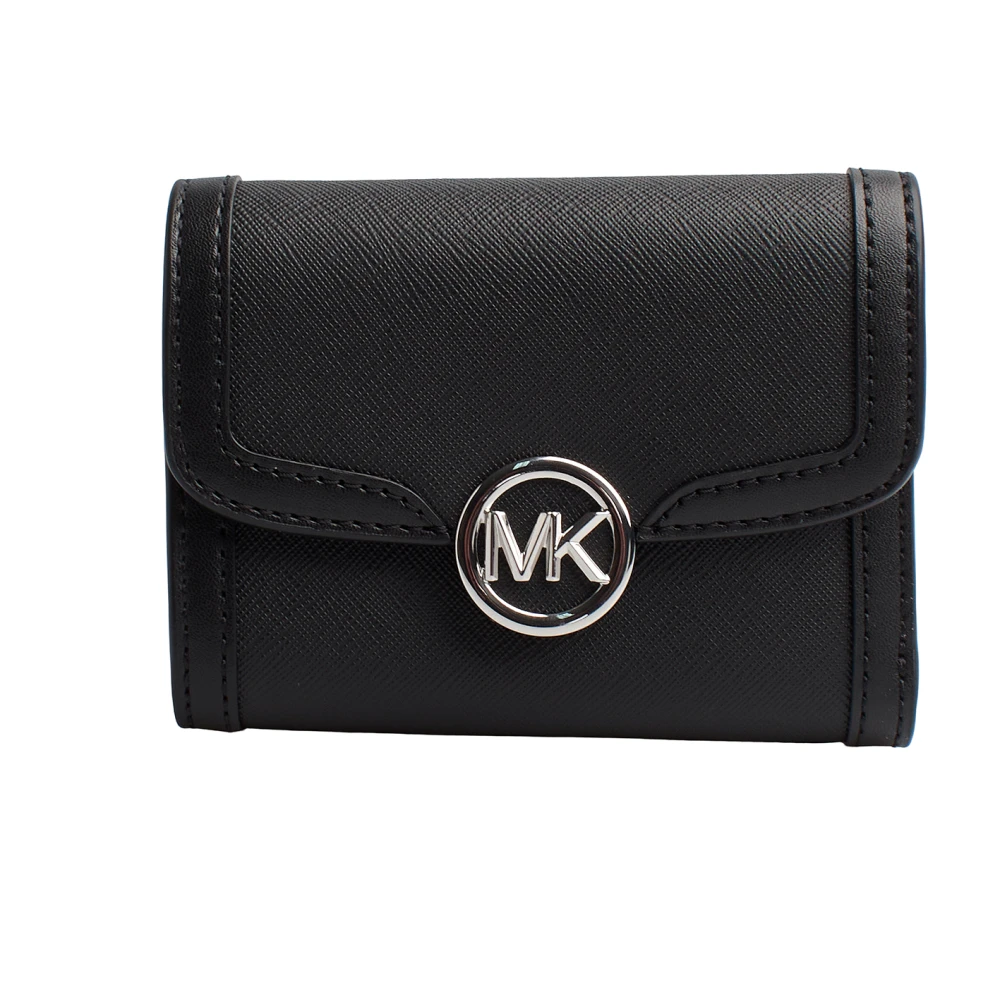 Accessories > Wallets & Cardholders - - Michael Kors - Modalova