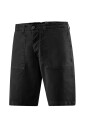 bermuda-with-fatigue-pockets-in-cotton-gabardine