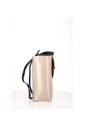 pre-owned-cuir-cabas