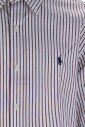 mens-shirt-button
