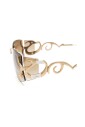9019-002-sunglasses