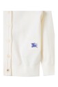 beige-knit-cardigan-sweater