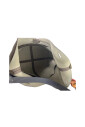 pre-owned-cuir-sacs-main