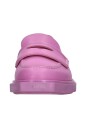 chaussures-plates-rose