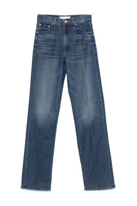 indigo-zip-heel-jeans