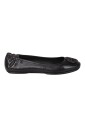 minni-leather-ballerina-shoes