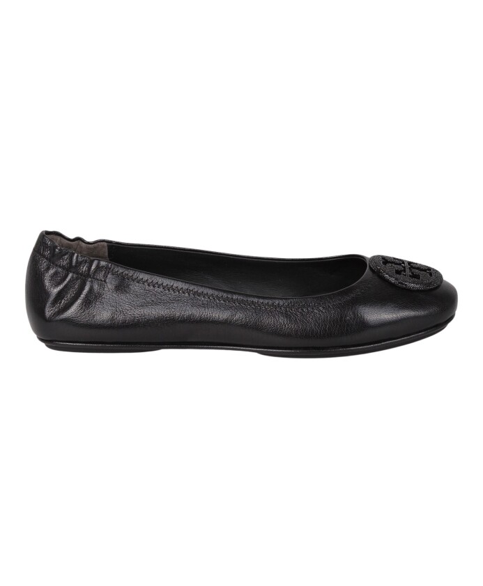 minni-leather-ballerina-shoes