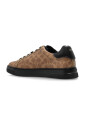 high-line-sneakers