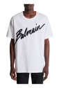 t-shirt-with-flocked-letter-logo