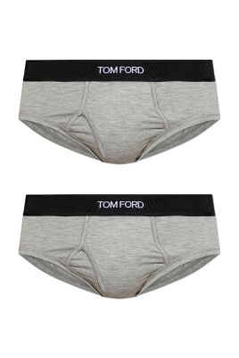 two-pack-briefs-with-logo