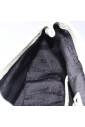 pre-owned-cuir-sacs-main