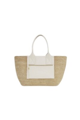 white-woven-tote-bag-with-front-pocket