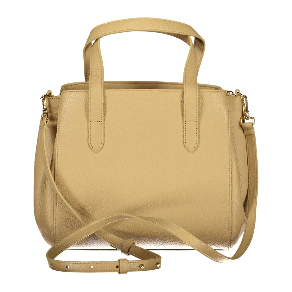 Coccinelle Tassen en accessoires Beige Dames