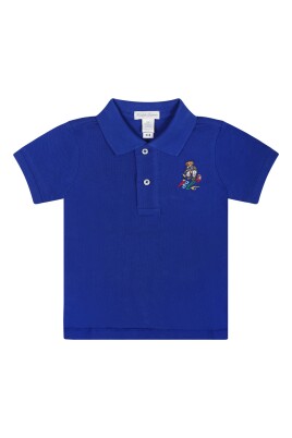 853788008-short-sleeves-t-shirts