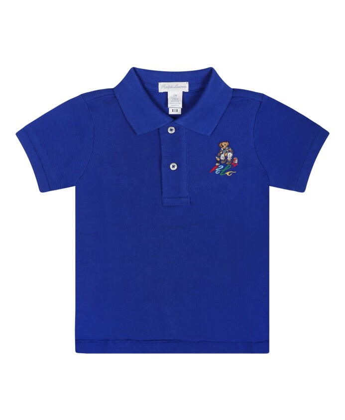 853788008-korte-mouwen-t-shirts