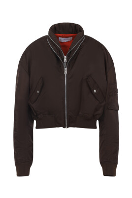 stylish-bomber-jacket-for-men