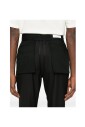 straight-leg-pants-with-pockets