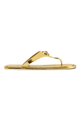 sandales-slip-on-medusa-or