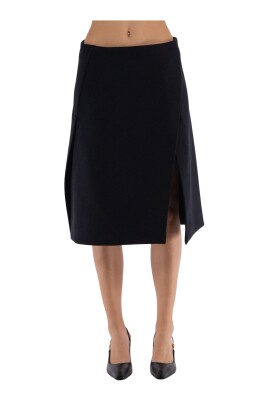 jupe-midi-slit