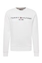 stylish-sweatshirt