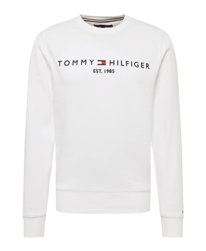 stylish-sweatshirt