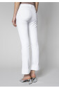 pantalon-femme-ris