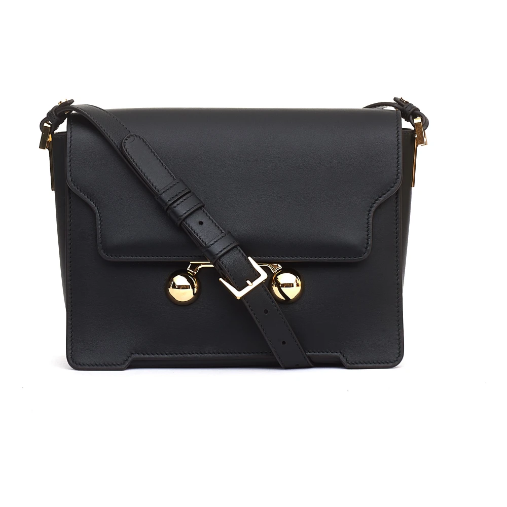 Bags > Cross Body Bags - - Marni - Modalova
