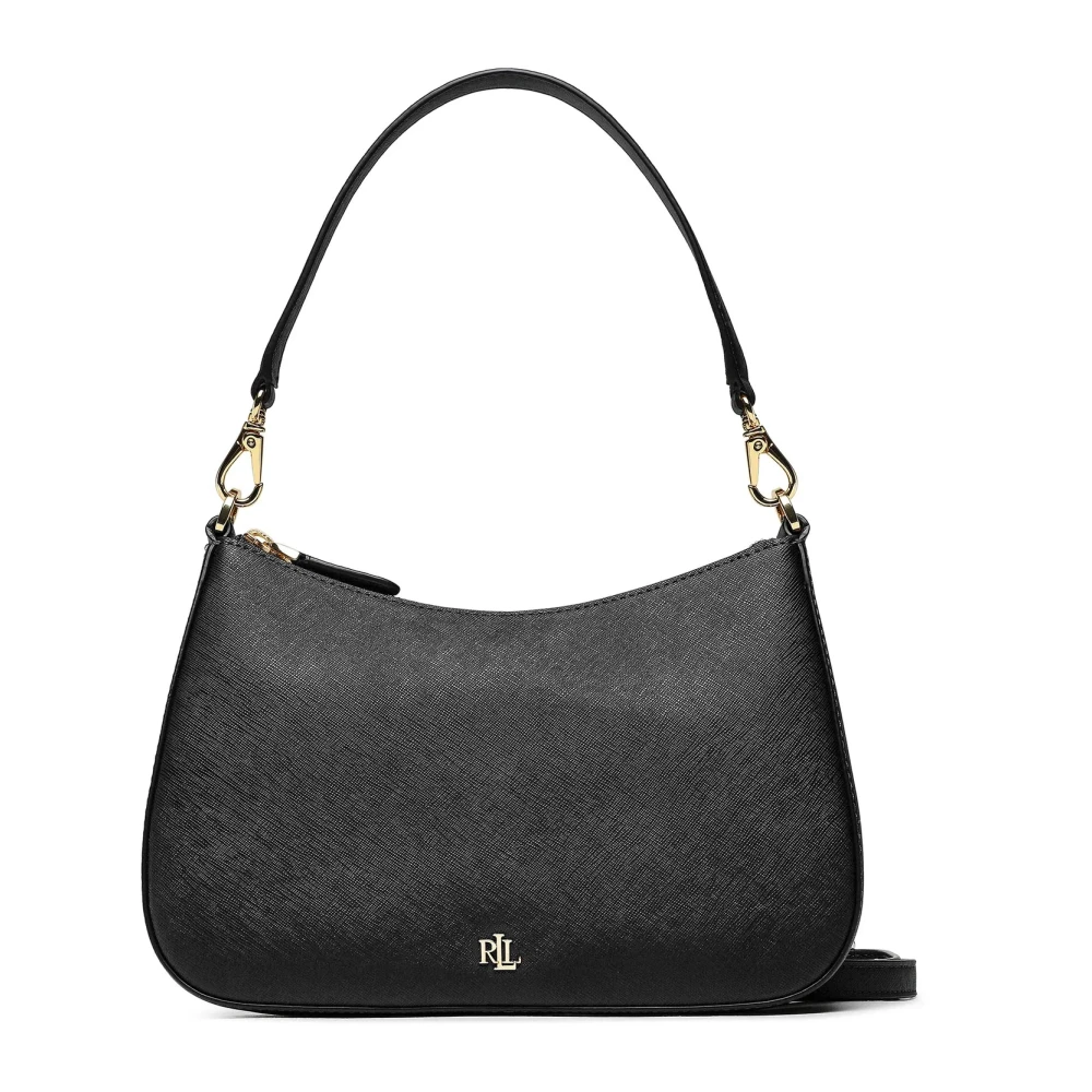 Bags > Shoulder Bags - - Ralph Lauren - Modalova