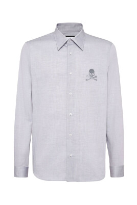 stylish-shirt-with-unique-design
