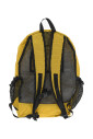sac-a-dos-en-maille-ripstop