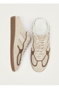 tb-490-mule-cream-baskets-en-cuir